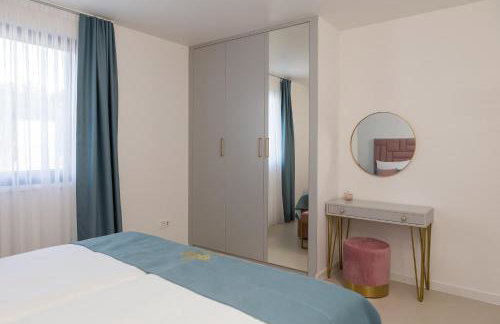 Bandelli villas - Foto 27