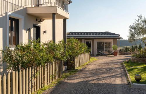Enos Retreat Villas - Foto 25