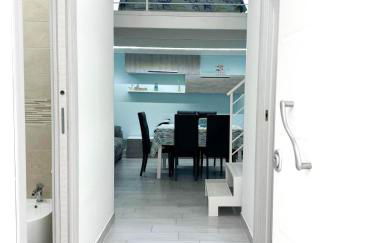 Giamè House Ischia - Foto 22