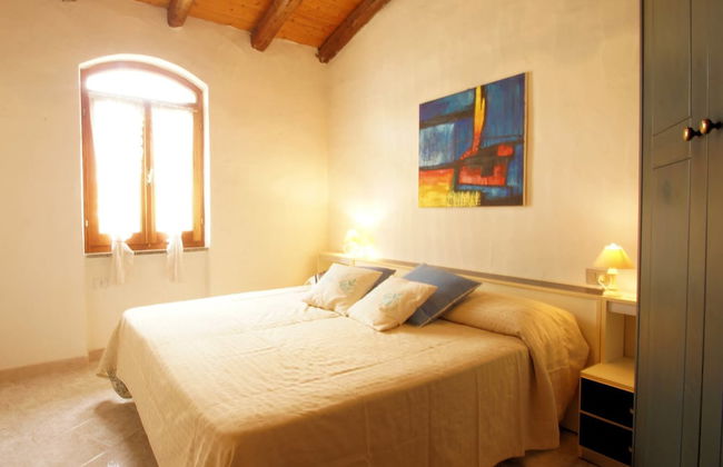 Sa Fiorida Case Vacanze - Foto 8