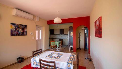 Cozy Hilltop Home with Breathtaking Views - Foto 2