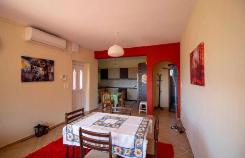 Cozy Hilltop Home with Breathtaking Views - Foto 2