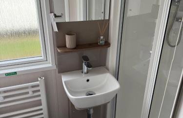 Paws a while - Foto 5