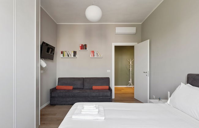 Italianway - Largo Allegri 4 - Foto 5