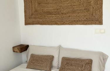 Moraira Fantástico Ático Duplex - Foto 24