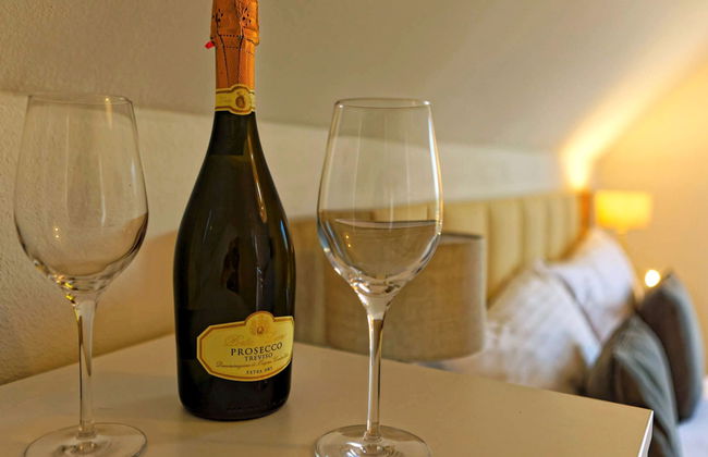 Lakeside Village 37 - Foto 9