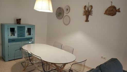 Apartamento Julieta - Foto 2