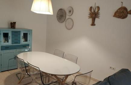 Apartamento Julieta - Foto 2