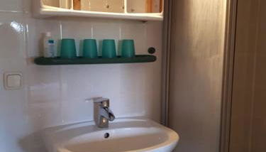 Land-Ambiente Zinnowitz 2 - Foto 5