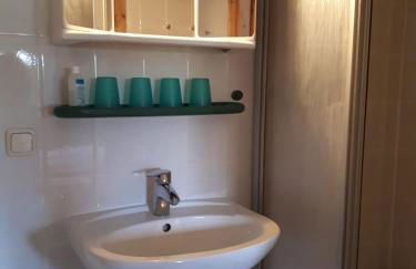 Land-Ambiente Zinnowitz 2 - Foto 5