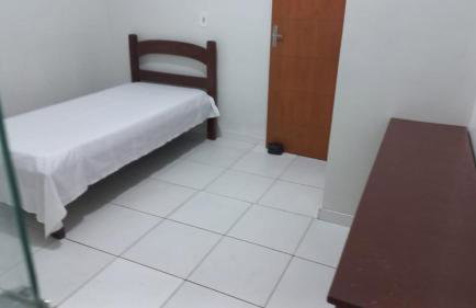 Apartment for rent, close to everything! - Foto 14