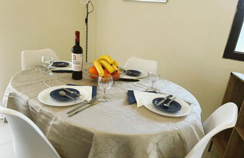 Quinta Nova Alvor - Silhueta Citadina - Foto 12