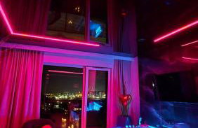 Apartament dla dwojga z jacuzzi na wyłączność - Photo 7