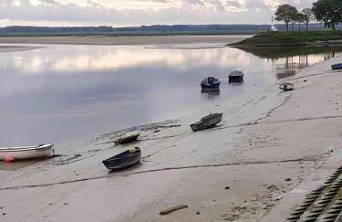 Maison charmante à Saint-Blimont avec jardin - Foto 14