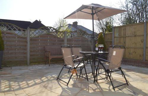 2 Bed in Sudbury oc-clo - Foto 8