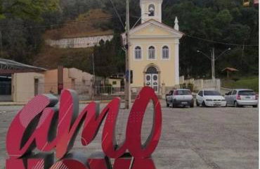 Refúgio na Serra Condomínio em Olaria, Nova Friburgo-RJ - Foto 58