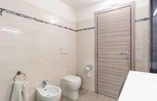 Holiday Home Pug House by Interhome - Foto 29