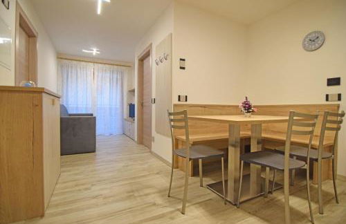 Vacanze Arcobaleno - Foto 58