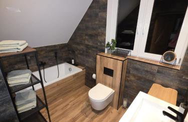 Górskie Zacisze - Foto 15