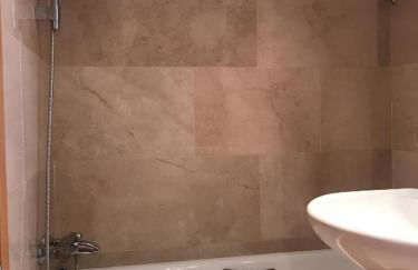 Estacion Atocha-Museo del Prado - Foto 9