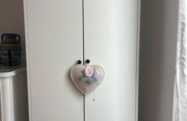 Tuscany Location - Foto 3