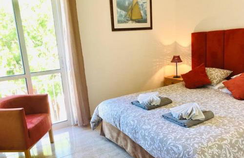 Charming 3 bed apartment @ Al-Sakia Village - Photo 6