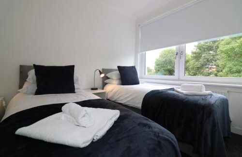 Signature - New View Place - Foto 36