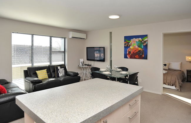 Carlton Villa 3 - Foto 9