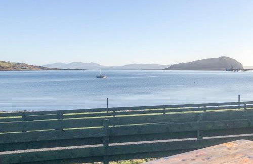 Gleaner Lea Apartment - Foto 23