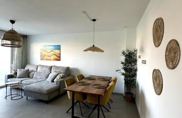 Gloednieuw appartement op uitstekende ligging - Foto 3