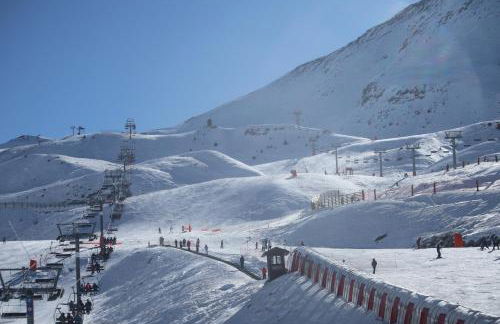 Allotjament SV - Foto 22