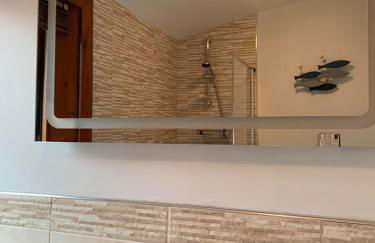 8Murrayfield, St Abbs - Foto 13