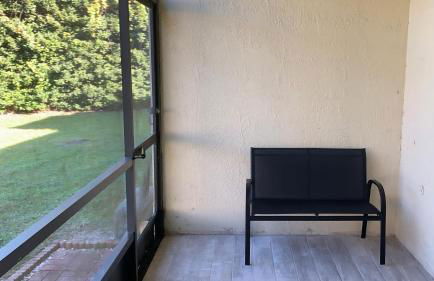 Disney Holiday Home, Orlando - Foto 19