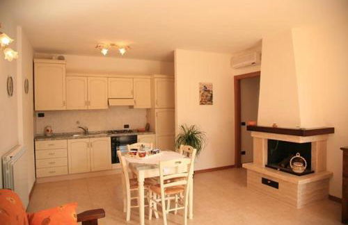 Podere Olmo Adriano - Foto 32