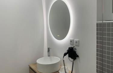 PIC NIC do PAÇO - Foto 6