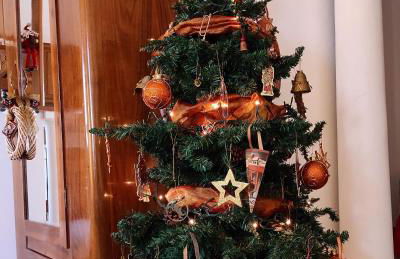 Il Ciliegio Holiday Apartment With Garden - Foto 73