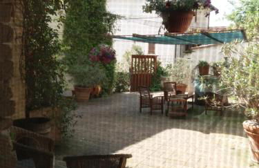 B&B Casa Zia Cianetta Residenza di Campagna - Foto 77