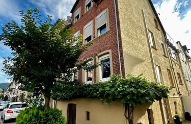 Ferienhaus Zur Gasse - Foto 76