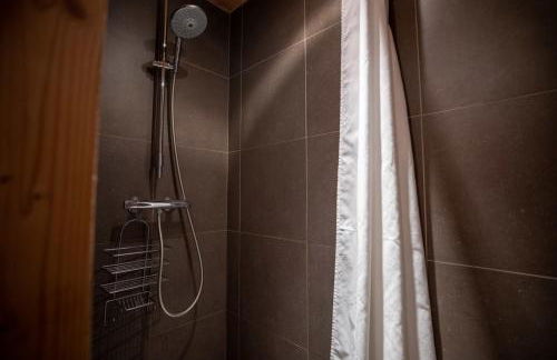 Dryades H15 - Foto 13