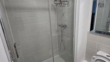 Glory Home 1 - Foto 4