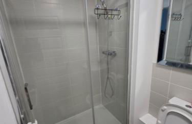 Glory Home 1 - Photo 4