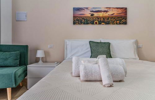 Venezia Apartament - Foto 17