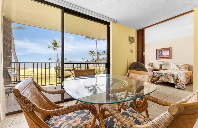 Kauhale Makai by Maui Rental Group - Foto 64