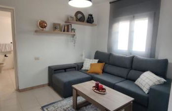 Casa vacacional Sanxenxo - Foto 10