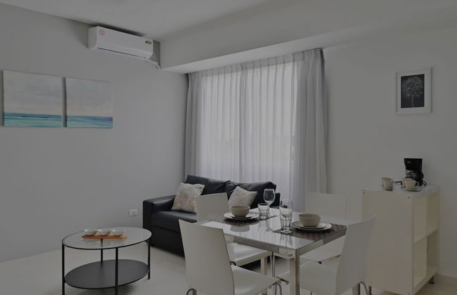 LINCOLN SUITE - Foto 32