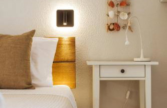 Villa Kira - Foto 50