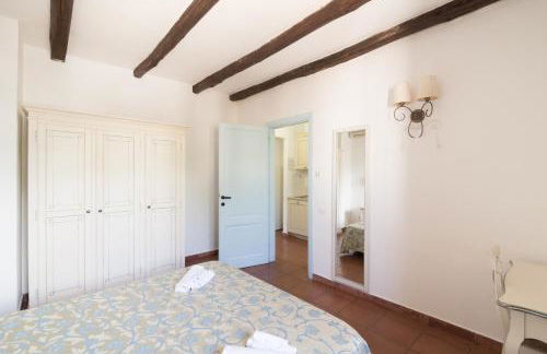 White Sand Residence - Foto 66