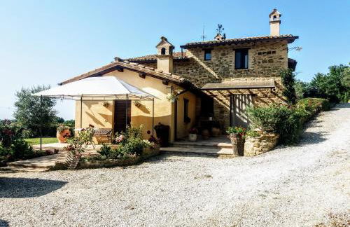 Il Casale di Fiore - Foto 17