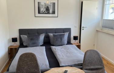 Weingut Gästehaus Bach - Foto 22