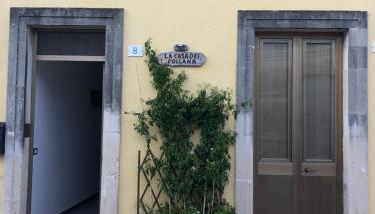 La casa dei Collana - Foto 2